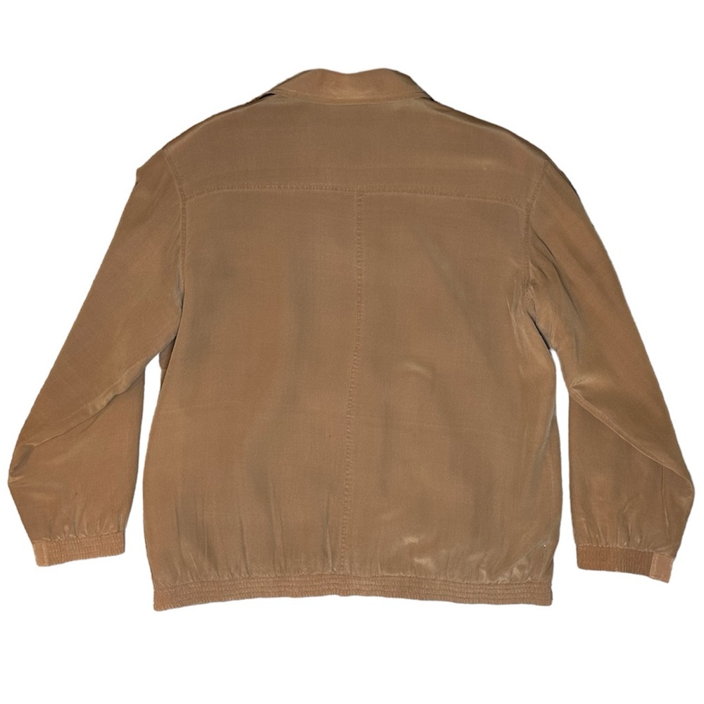 Arpino Jacket - Picture 2 of 4
